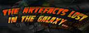 The Artefacts lost in the Galaxy