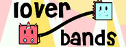 Lover Bands