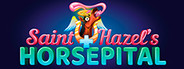 Saint Hazel's Horsepital
