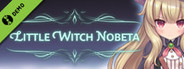 Little Witch Nobeta Demo