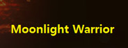 Moonlight Warrior