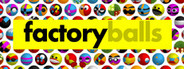 Factory Balls