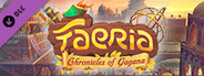 Faeria - Gagana DLC
