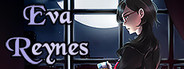 Eva Reynes