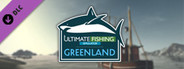 Ultimate Fishing® Simulator - Greenland DLC