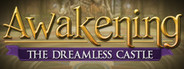 Awakening: The Dreamless Castle