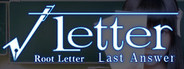 Root Letter Last Answer