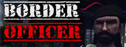Border Officer