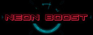 Neon Boost