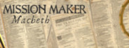 MissionMaker