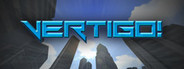 Vertigo!