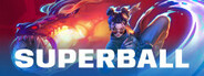Superball