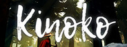 Kinoko