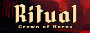 Ritual: Crown of Horns