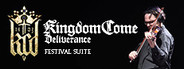 Kingdom Come: Deliverance – Festival Suite