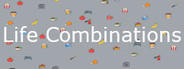 Life Combinations