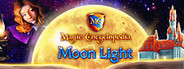Magic Encyclopedia: Moon Light