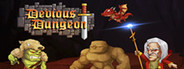 Devious Dungeon
