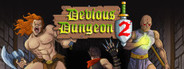 Devious Dungeon 2