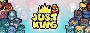 Just King