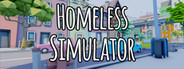 Homeless Simulator