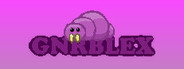 GNRBLEX