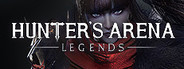 Hunter's Arena: Legends