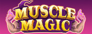 Muscle Magic