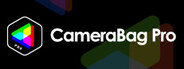 CameraBag Pro