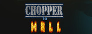 Chopper To Hell