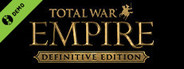 Empire: Total War Demo
