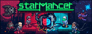 Starmancer