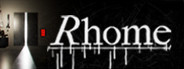 Rhome