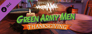 Rising Storm 2: Vietnam - Green Army Men Upgrade