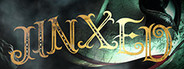 Jinxed