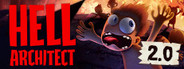Hell Architect