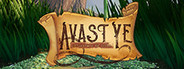 Avast Ye: Antventure be Calling
