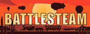 BattleSteam