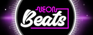 Neon Beats