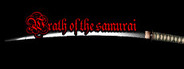 Wrath of the Samurai
