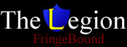 The Legion: FringeBound