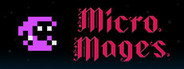 Micro Mages