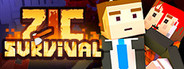 ZIC: Survival