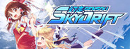 GENSOU Skydrift