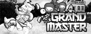 The Grandmaster