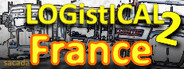 LOGistICAL 2: France