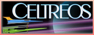 Celtreos