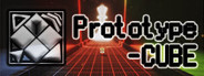 Prototype-CUBE