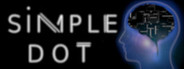 Simple Dot