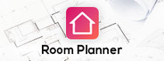 Room Planner - Design Home 3D